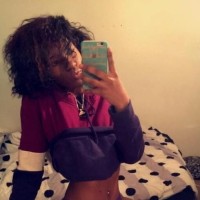 Bella db.home.ad.location.escort