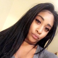 Stephanie db.home.ad.location.escort