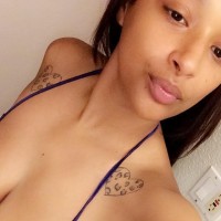 Jackie db.home.ad.location.escort
