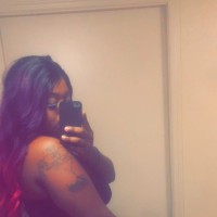 Londynn Monroe db.home.ad.location.escort