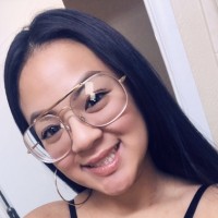 Lana db.home.ad.location.escort