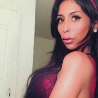 TS La Messa db.home.ad.location.escort