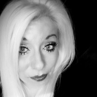 RAILYNN db.home.ad.location.escort