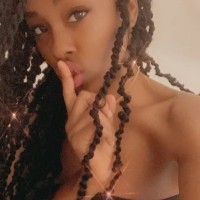 Imani Rose db.home.ad.location.escort