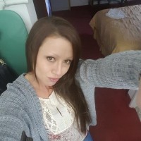 Kat db.home.ad.location.escort
