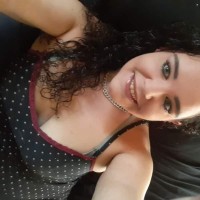 New Escort db.home.ad.location.escort