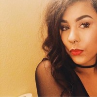 Mami db.home.ad.location.escort