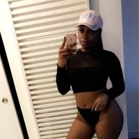 Cherry db.home.ad.location.escort