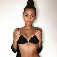 Amber db.home.ad.location.escort