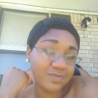 Candice db.home.ad.location.escort