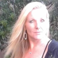 Sadie db.home.ad.location.escort