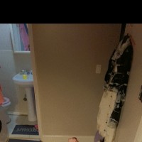 Nasty Naomi db.home.ad.location.escort