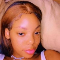 Lauren db.home.ad.location.escort