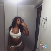 Queen db.home.ad.location.escort