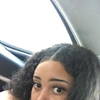 Aallionna db.home.ad.location.escort