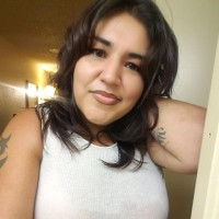 Aries db.home.ad.location.escort