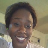 Ms. Queen db.home.ad.location.escort