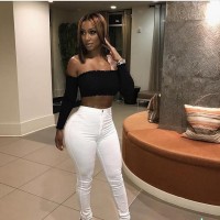 Tia db.home.ad.location.escort