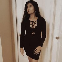 Jessica db.home.ad.location.escort
