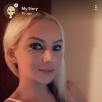 Shayla Wilde db.home.ad.location.escort