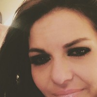 Ashlee Johansen db.home.ad.location.escort