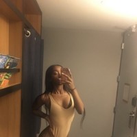 Crystal db.home.ad.location.escort