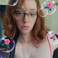 Quinn Quartz db.home.ad.location.escort