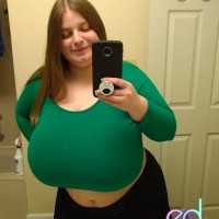 amandawilson db.home.ad.location.escort
