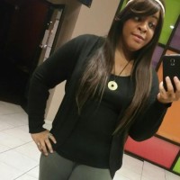 Ebony db.home.ad.location.escort