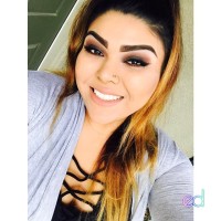 Jasmine db.home.ad.location.escort