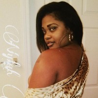 NYLAH MOOR db.home.ad.location.escort