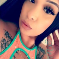 Wett Valentina db.home.ad.location.escort