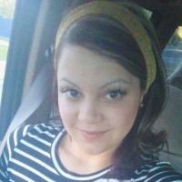 Latina db.home.ad.location.escort