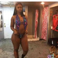 Gia db.home.ad.location.escort