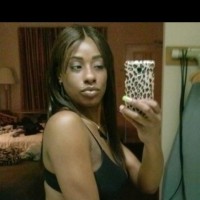 Heavenly db.home.ad.location.escort