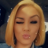 Jaden db.home.ad.location.escort