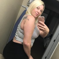 Torie db.home.ad.location.escort
