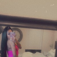 Rose db.home.ad.location.escort