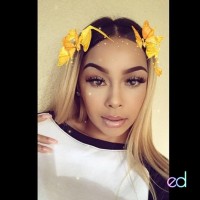 Layla db.home.ad.location.escort