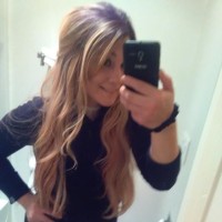 Kelsie db.home.ad.location.escort