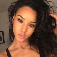 Erika Amor db.home.ad.location.escort