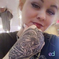 Nadiya db.home.ad.location.escort