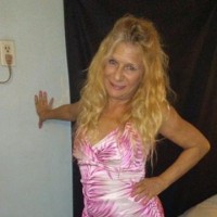 Candi db.home.ad.location.escort