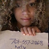 Katy db.home.ad.location.escort