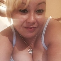 Tiffany Marie db.home.ad.location.escort