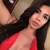 Jasmine Chicago