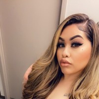 Candy Deltona