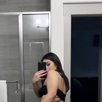 Celeste db.home.ad.location.escort