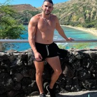 amirweho Los Angeles