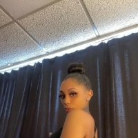 Kream db.home.ad.location.escort